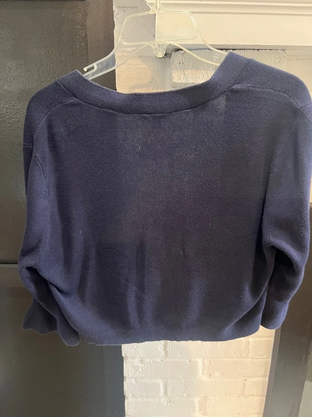 Talbots Jacket - Picture 5 of 5